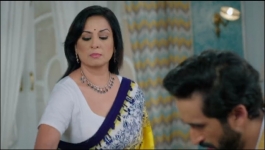 Saath Nibhana Sathiya - 17th June 2022